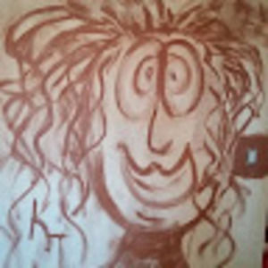 Meet your Posher, Kaye